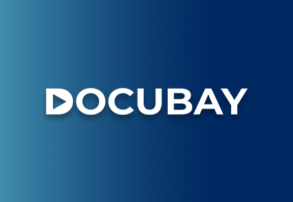 TV DocuBay